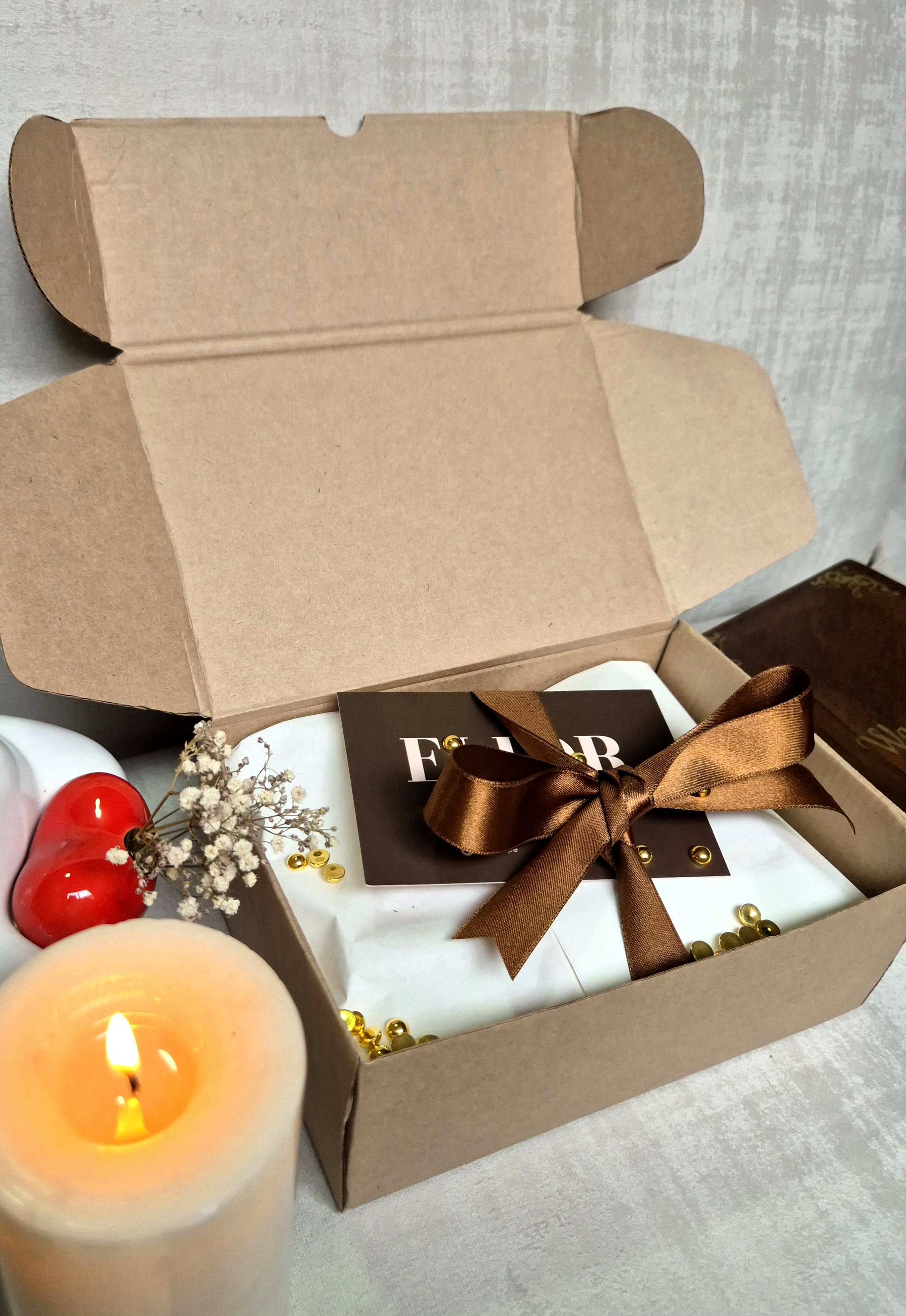 BOX DE GIRASOLES GIRATORIOS ANTI-ESTRÉS